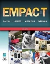 EMPACT Emergency Medical Patients